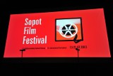 Ruszył Sopot Film Festival. W programie 60 filmów, spotkania z twórcami i wielka muzyka filmowa na żywo.