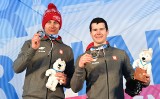 Krasnojarsk 2019. Kwiatkowski i Nowaczyk z medalami