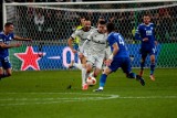 Leicester - Legia Warszawa NA ŻYWO 25.11.2021 r. Gdzie oglądać transmisję w TV i stream w internecie? Wynik meczu, online, relacja