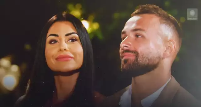 Love Island. Wyspa miłości to randkowe reality show Telewizji Polsat.