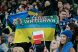 Liga Mistrzów w Warszawie. Ruszyła sprzedaż biletów na mecze Szachtara Donieck      