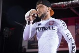 KSW 53 online za darmo? Gdzie obejrzeć transmisję walki Gamrot vs Parke? Ile kosztuje i jak wykupić PPV w Internecie? 11.07.2020