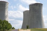 Elektrownia jądrowa w gminie Choczewo. Wójt Wiesław Gębka: "Staniemy się gminą turystyczno-przemysłową"