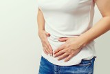 Endometrioza – trudna choroba kobieca. Jakie towarzyszą jej objawy, jak można ją wykryć i na czym polega leczenie?
