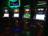 Zabrze: Zabezpieczyli nielegalne automaty do gier hazardowych