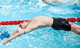 Kacper Stokowski szóstym zawodnikiem pływackich mistrzostw świata w Melbourne. Starty zaczęła już najlepsza polska pływaczka Katarzyna Wasic