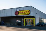 Biedronka - restauracja z jedzeniem na wynos - prezes Jeronimo Martins zdradził swoje plany