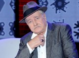 Aktor Jan Nowicki będzie gościem Muzeum Gombrowicza we Wsoli