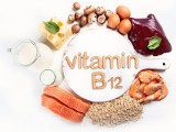 Masz takie objawy? Zobacz dobrze poziom witaminy B12 w organizmie! Masz B12 zbyt mało? Sprawdź, co zrobić przy tych objawach