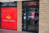 Poczta Polska szuka pracowników na Lubelszczyźnie. Kogo chce zatrudnić? Może właśnie Ciebie? Sprawdź aktualne oferty