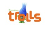 "Trolls". Justin Timberlake stworzy muzykę do nowej animacji DreamWorks!