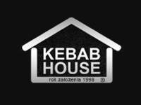 Kebab House  <br /> tel. (59) 840 30 32 <br /> ul. Wileńska 35