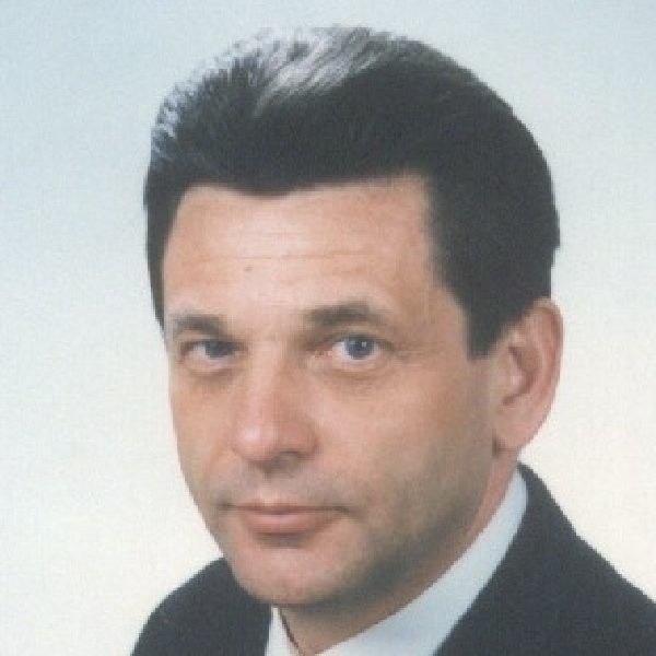 Zbigniew Kotlęga