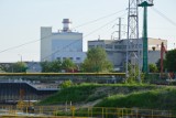 Problemy z inwestycją w Stalowej Woli. Rozważają przeniesienie elektrowni gazowej