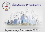 Quo vadis rynku nieruchomości. W środę spotkanie z szefem Polskiej Federacji Rynku Nieruchomości