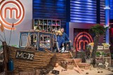 "MasterChef" sezon 2. odcinek 2. Morskie i leśne przygody kulinarne małych kucharzy. Finałowa ekipa w komplecie! [WIDEO+ZDJĘCIA]