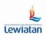 Lewiatan popiera kompromis w sprawie umów czasowych