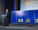 Minister Jarosław Gowin na EEC 2018: Musimy zainwestować w rozwój nauki i szkolnictwa wyższego