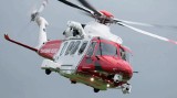 To ważna umowa dla PZL-Świdnik. Sześć śmigłowców AW189 produkowanych przez Leonardo Helicopters trafi do Chin