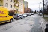 Remonty kolejnych ulic w Radomiu. Jest lista "czynówek" na ten rok. Gdzie będą prowadzone prace