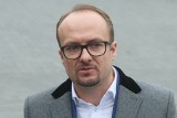 Sprawa Piotra Kowalczyka: Znamy treść zarzutów dla byłego przewodniczącego Rady Miasta Lublin i trzech innych podejrzanych