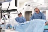 Jak działa nowa Pracownia Kardiologii Inwazyjnej w  Wojewódzkim Szpitalu Zespolonym w Toruniu?  