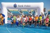 W Bielsku-Białej wystartuje 2. PKO Bieg Charytatywny organizowany przez PKO Bank Polski