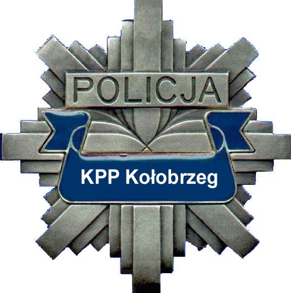 Policjanci z Kołobrzegu zatrzymali nieletnich złodziei.