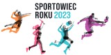 Kapituła wybierze najlepszych sportowców, trenera i drużynę w 2023 w Bydgoszczy