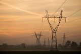 Brak prądu w Poznaniu i okolicach! Gdzie i kiedy nie będzie prądu? Sprawdź listę planowanych wyłączeń od 11 do 16 kwietnia