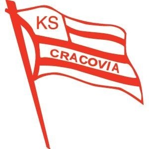 Transmisja w Internecie: Cracovia Kraków - Lech Poznań. Relacja TV online (na żywo, live).