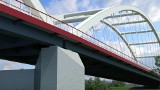 Nowy Sącz: W sobotę rozpocznie się budowa mostu heleńskiego 