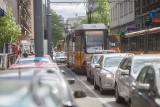 W tych miastach jeździ się najwolniej 