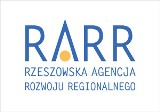 Karuzela stołków, czyli zmiany w zarządzie RARR