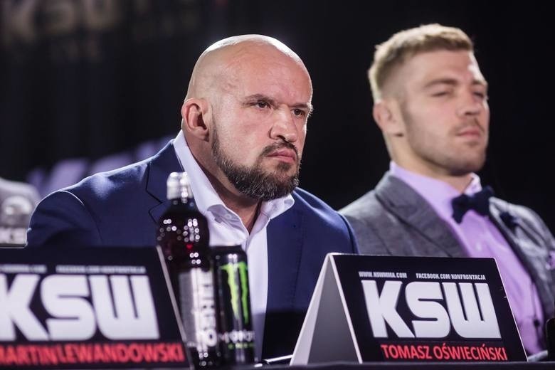 Popek - Oświeciński za darmo. KSW 41 [STREAM, ONLINE, NA ŻYWO] Walka Popek  vs Oświeciński za darmo [TRANSMISJA PPV STREAM] | Kurier Poranny