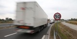 50 km/h na obwodnicy Wrocławia. Tylko po co?