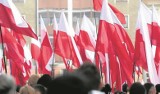 Obchody 101 rocznicy odzyskania przez Polskę Niepodległości w gminach powiatu jędrzejowskiego. Jak będziemy świętować? (PROGRAMY)