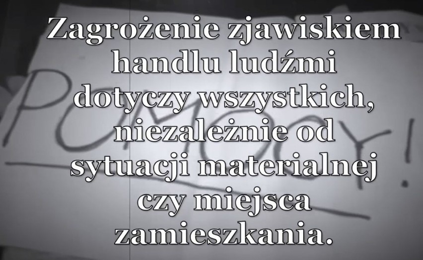 Do bardzo atrakcyjnych ofert pracy powinniśmy podchodzić...