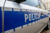 Policjanci zatrzymali w Łodzi złodzieja samochodowego. Ukradł trzy auta. Sąd aresztował go tymczasowo