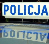 Dwa auta zderzyły się w Żarnowej. To dziś kolejny wypadek w pow. strzyżowskim