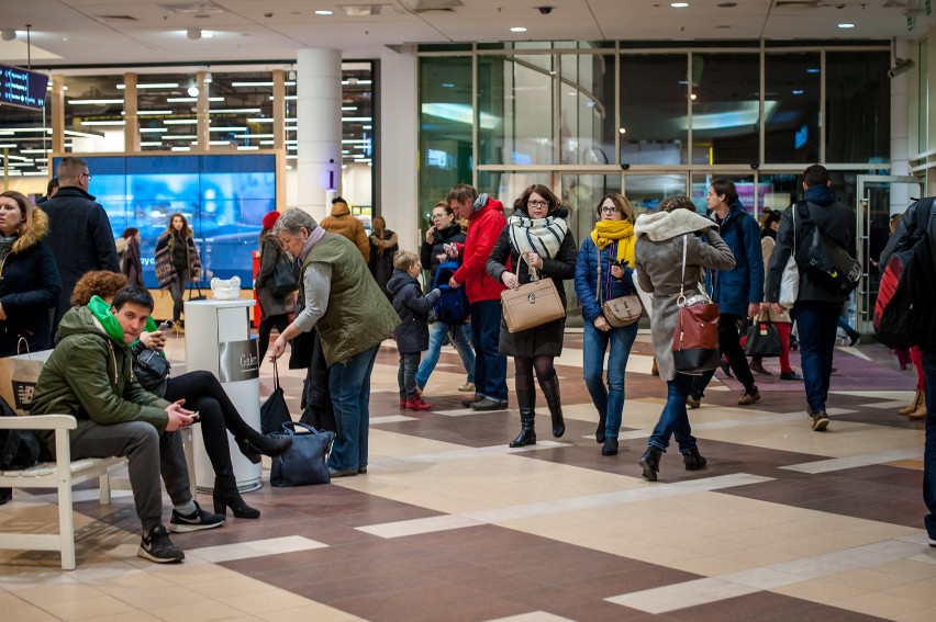 Black Friday 2018. Promocje, czym jest "Czarny piątek" oraz kiedy wypada? Które sklepy wprowadzą promocje na Black Friday 2018?