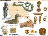Szykuje się prawdziwy najazd archeologów na gminę Kietrz 