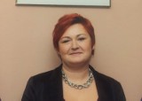 Krystyna Wicher - oto najlepiej oceniony członek Zarządu Powiatu Kazimierskiego 