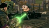 Saints Row IV: Data premiery i zwiastun (wideo)