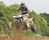 Motocross w Konikowie już w sobotę. Dwa dni koni mechanicznych