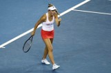 Fręch zawalczy o półfinał WTA 250 w Nottingham. Rywalką pogromczyni Linette - Brytyjka Burrage. Czy Polka pomści rodaczkę? 