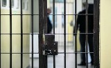 Zarzuty dotyczące szpiegostwa dla dwóch obywateli Białorusi zatrzymanych w Poznaniu. Trafili do aresztu