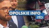 Opolskie info - najważniejsze wydarzenia tygodnia [TOP 7]