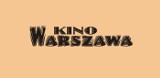 Repertuar kina Warszawa w Przeworsku 11-25 czerwca