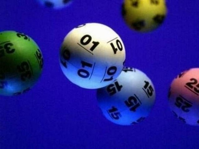 Dzięki wygranej w Lotto Plus w Bydgoszczy może pojawić się nowy milioner